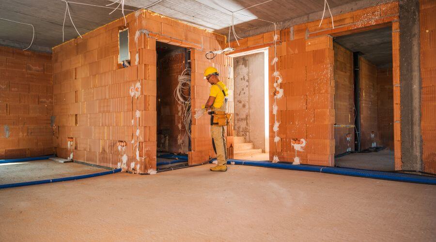 Expert top industrial roofings services in Glide, OR